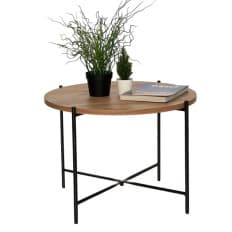 Product thumb gallery 960