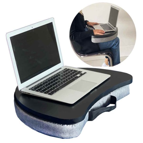 Taşınabilir Laptop Kucak Sehpası 5175-1