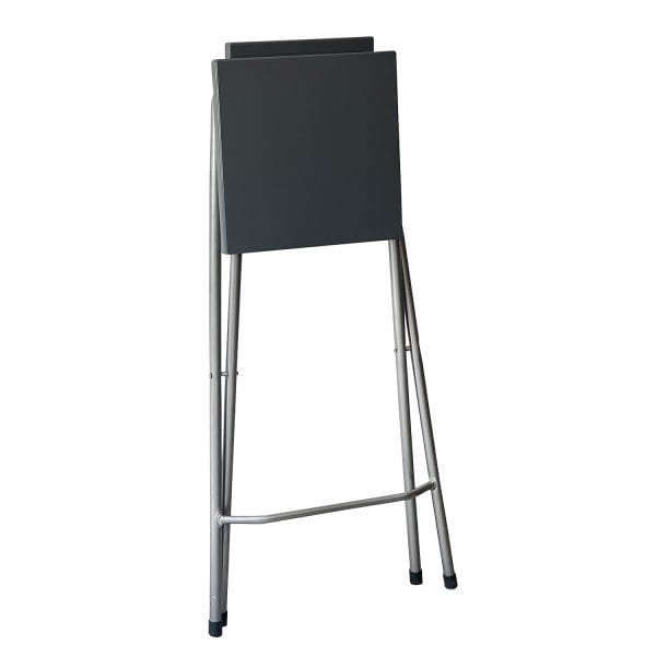 Katlanır Bar Sandalyesi Taburesi 5053-2