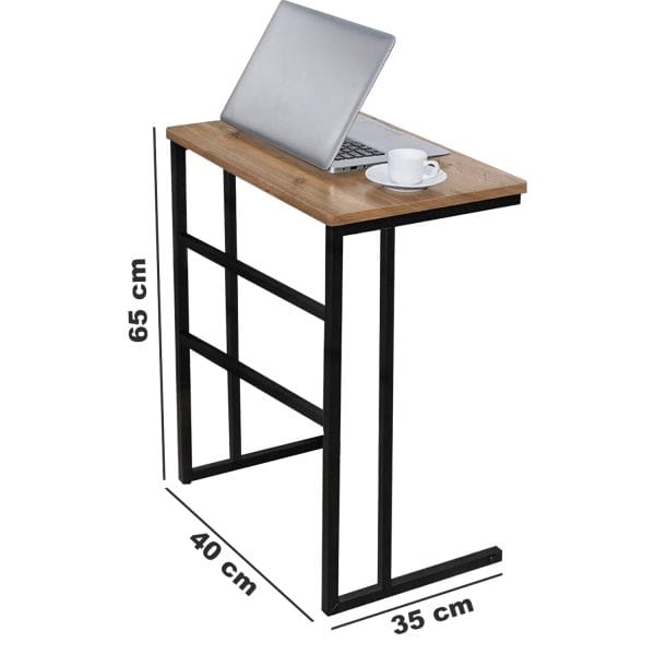 Laptop Masası Bilgisayar Sehpası 5188-3