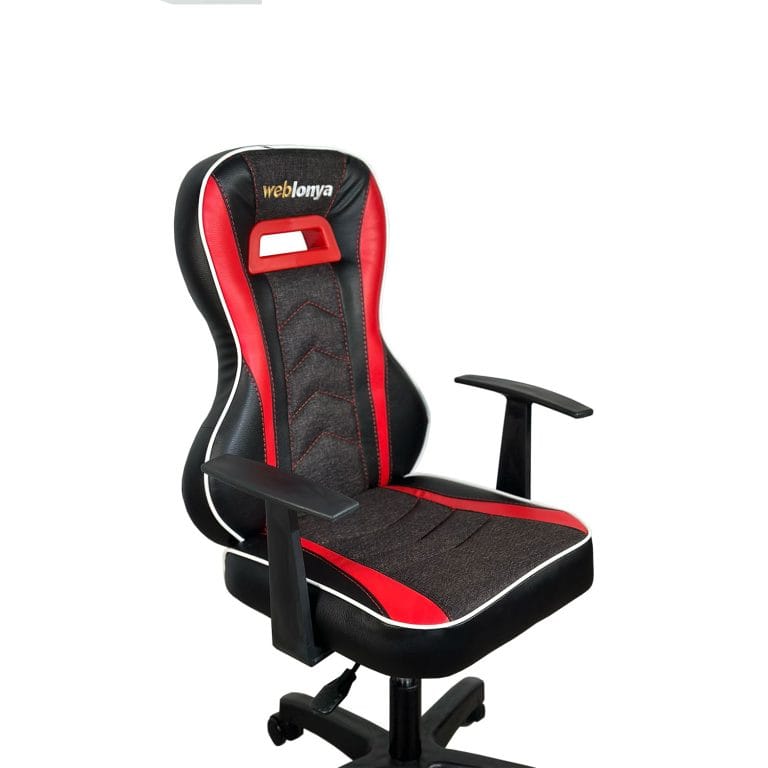 Çocuk Oyuncu Koltuğu 5241-3