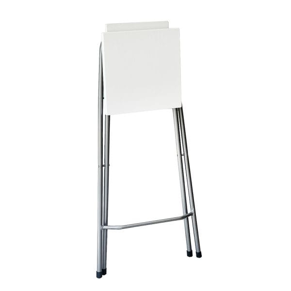 Katlanır Sandalye Bar Taburesi Katlanır Koltuk 5052-2