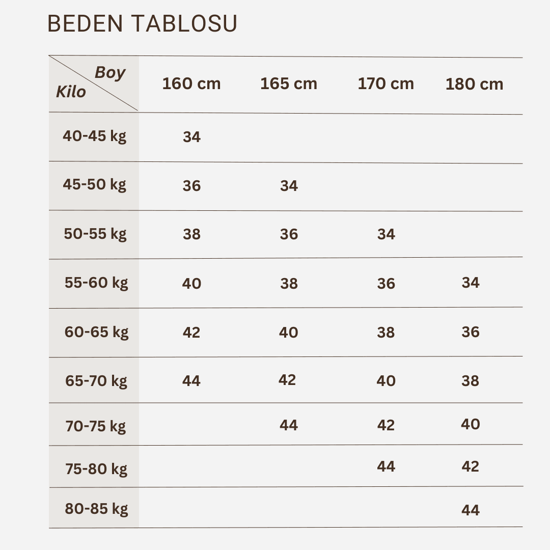 Vovikon KN Bahçıvan Buz Mavi Ön Cepli Askılı Bol Paça Kadın Denim Tulum-8