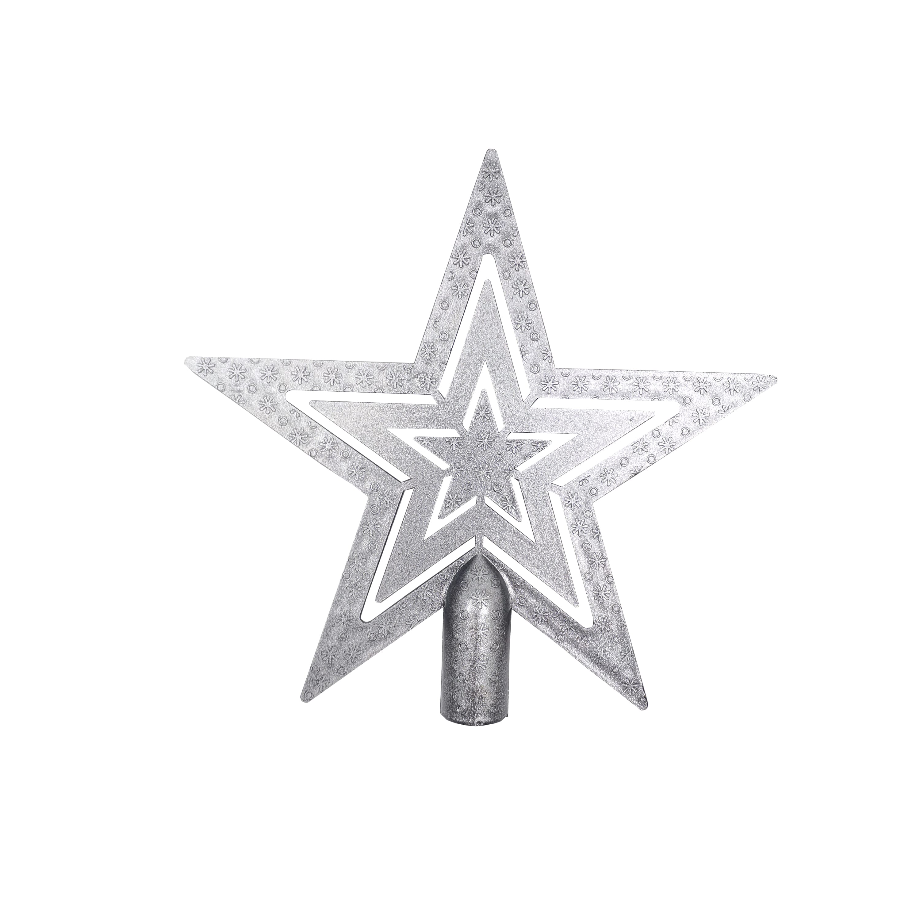 Yılbaşı Ağacı 100 cm Süsleme Seti Kar Spreyi Hediyeli-5