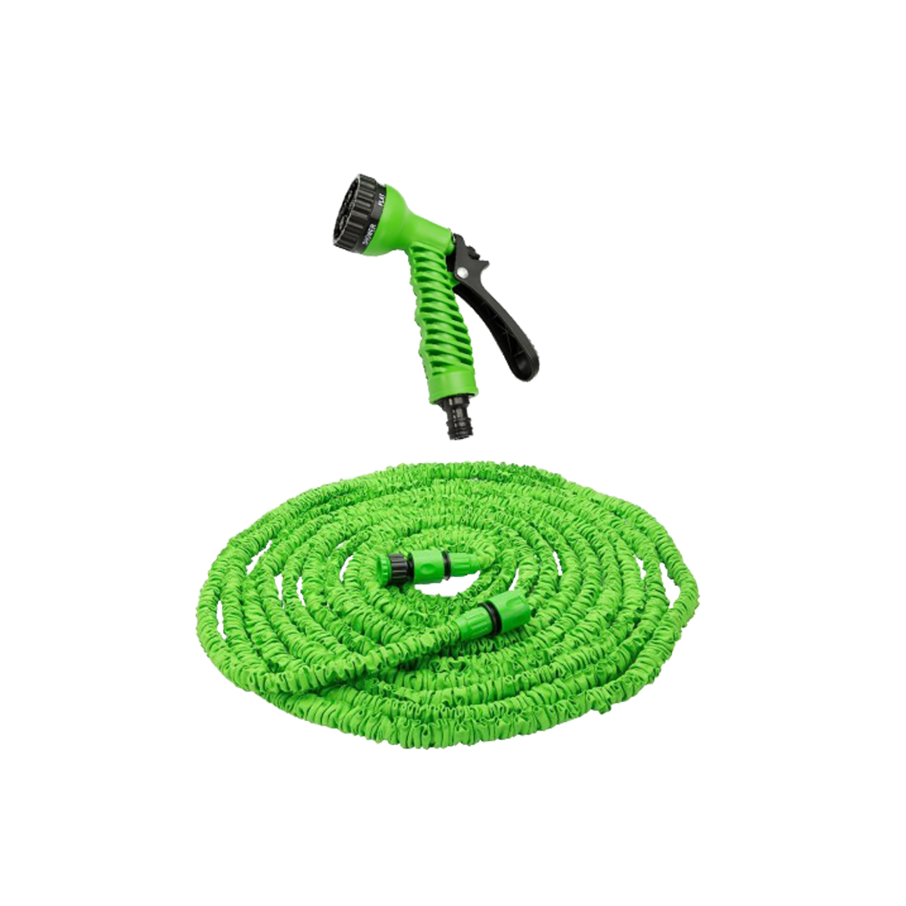 Evmoni Uzayan Hortum 2.5 Mt 7.5 Mt-1