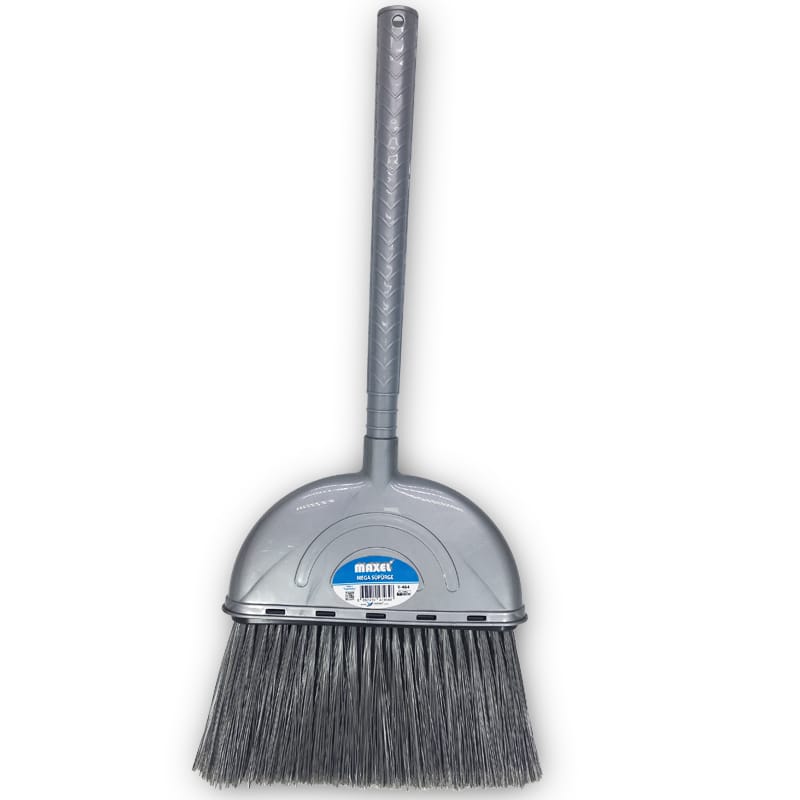 Maxel Mega Süpürge No4 Y464-1