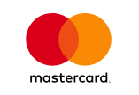 Mastercad Mastercard