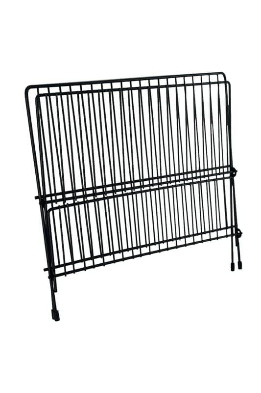 Katlanır Tel Bulaşıklık 1108