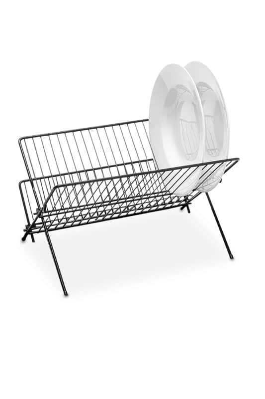 Katlanır Tel Bulaşıklık 1108