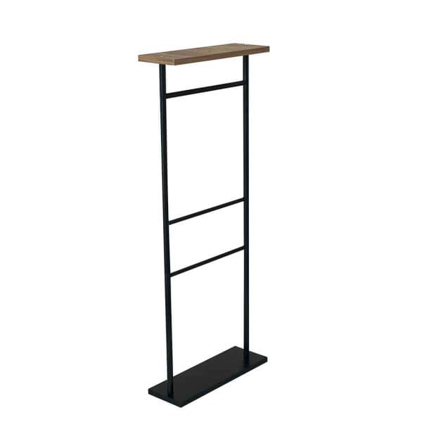 Metal Şemsiyelik Elbise Askısı 5085 Metal Şemsiyelik Elbise Askısı 5085 - Görsel 2