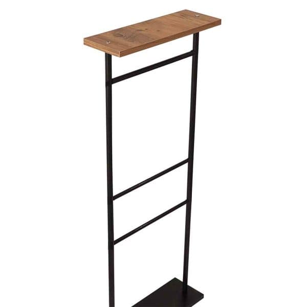 Metal Şemsiyelik Elbise Askısı 5085 Metal Şemsiyelik Elbise Askısı 5085 - Görsel 3