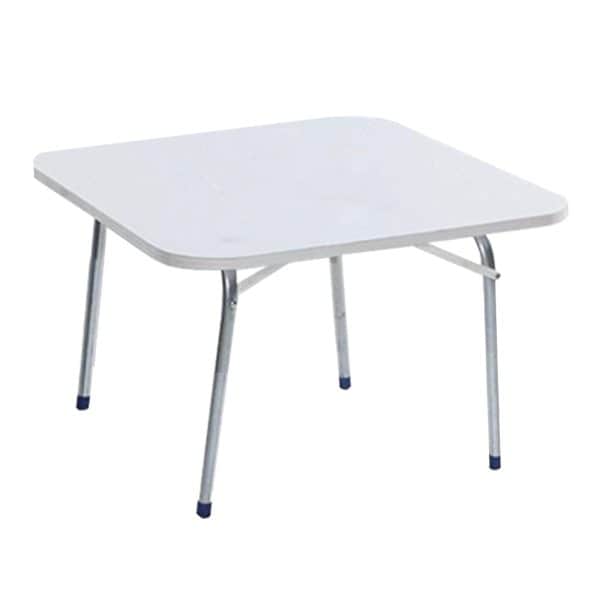 Bahçe Masası Kamp Piknik Masası 2100