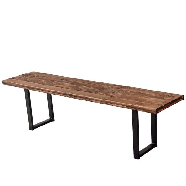 Ahşap Bank Bench Koltuk Mutfak Sandalyesi 5104 Ahşap Bank Bench Koltuk Mutfak Sandalyesi 5104 - Görsel 1