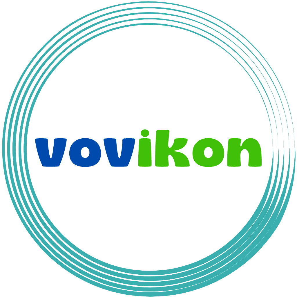 Beatrix Kılıflı Cam Matara 500 ML Beatrix Kılıflı Cam Matara 500 ML - Görsel 2