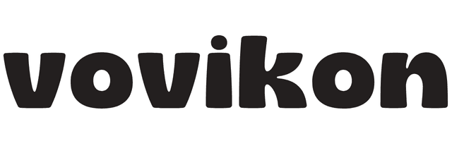 Vovikon