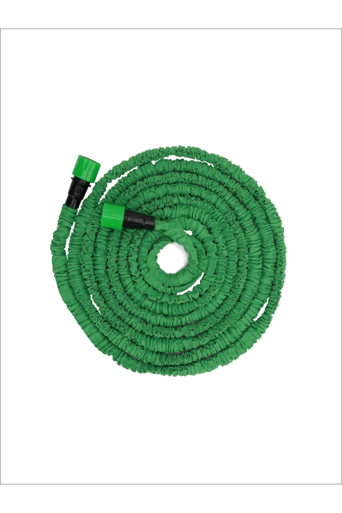 Vovikon 5 Metre 15 Metre 7 fonksiyonlu Uzayan Sihirli Hortum