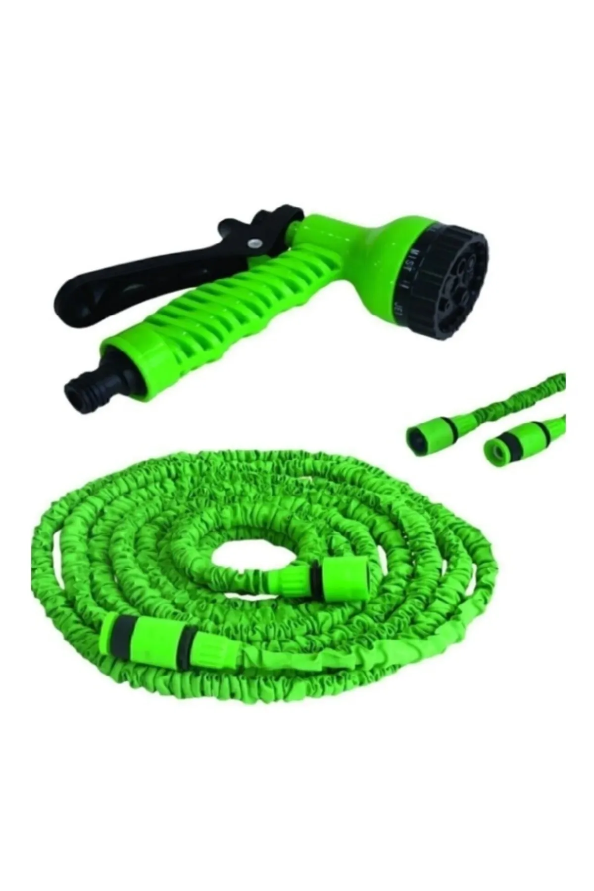 Evmoni Uzayan Hortum 2.5 Mt 7.5 Mt Evmoni Uzayan Hortum 2.5 Mt 7.5 Mt