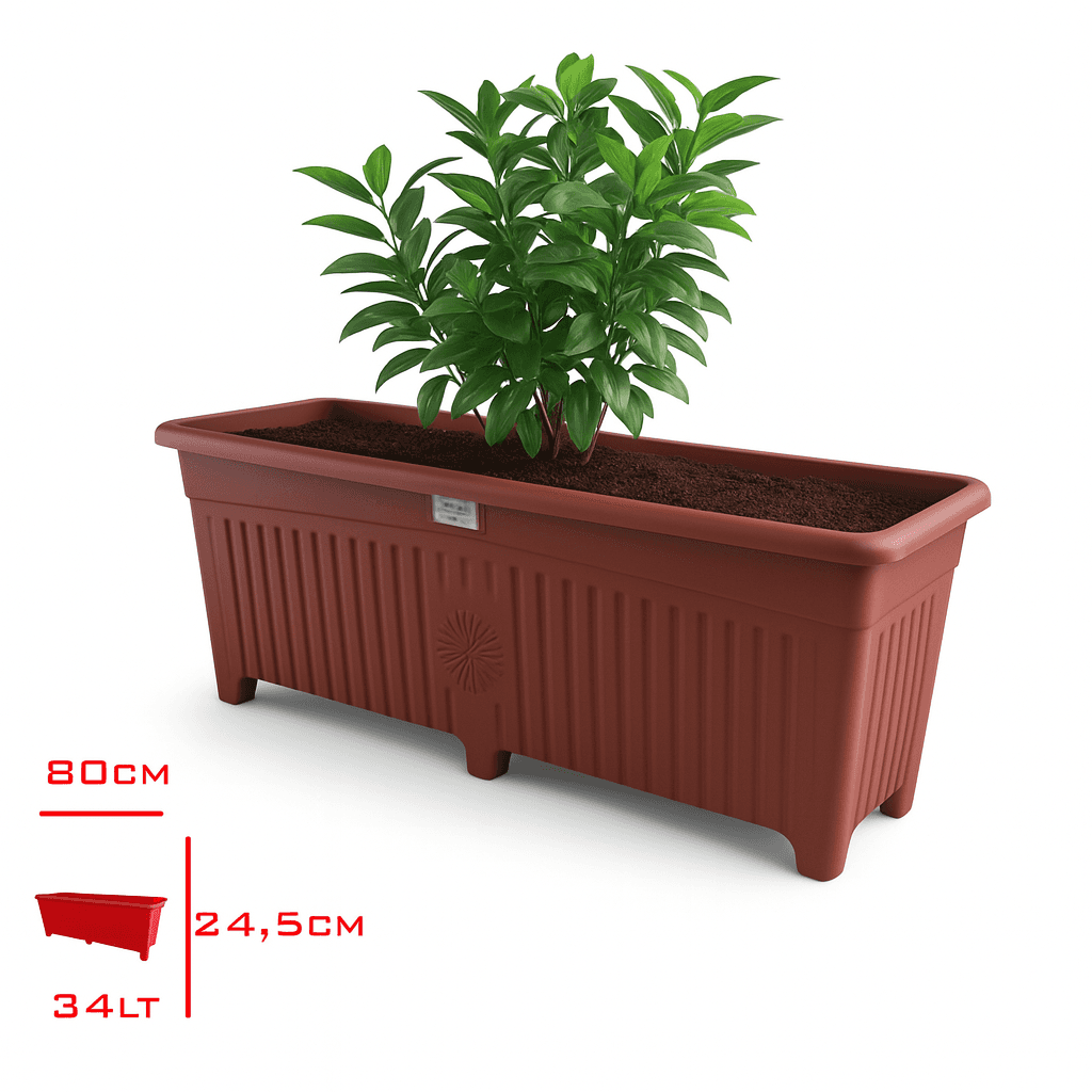 Dış Mekan Ayaklı Saksılık 3 Adet Otel Cafe Saksısı Dış Mekan Ayaklı Saksılık 3 Adet Otel Cafe Saksısı