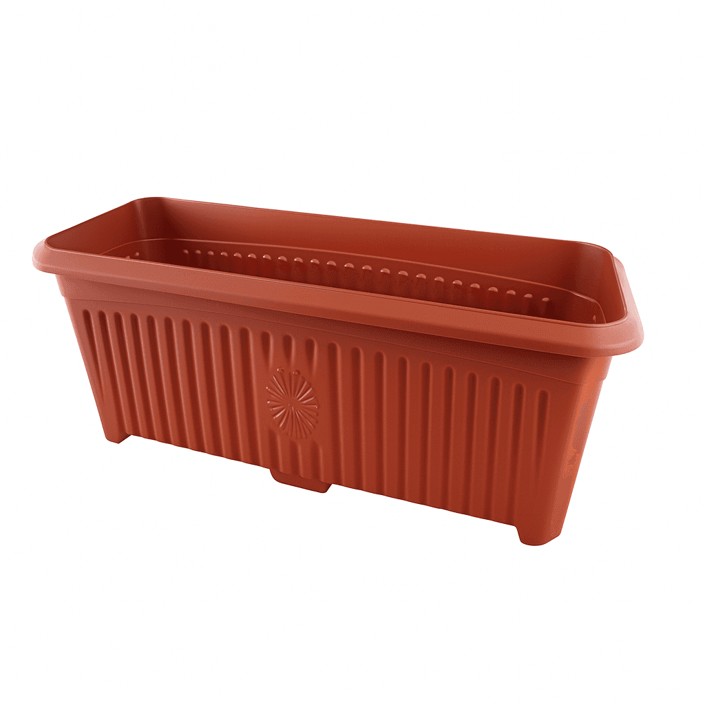 Dış Mekan Saksılık 90 Litre 2 Adet Otel Cafe Saksısı Dış Mekan Saksılık 90 Litre 2 Adet Otel Cafe Saksısı