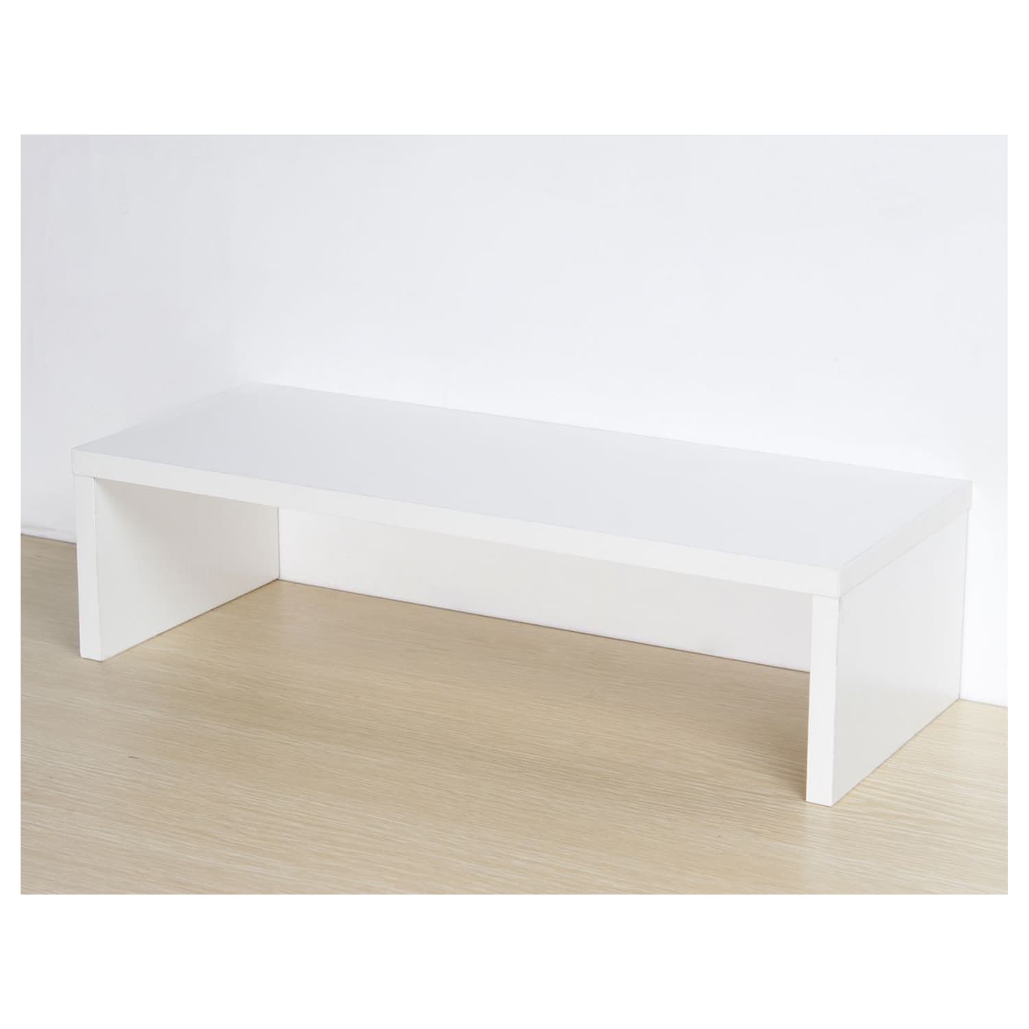 Monitör Standı Düzenleme Rafı 5005 Monitör Standı Düzenleme Rafı 5005 - Görsel 2