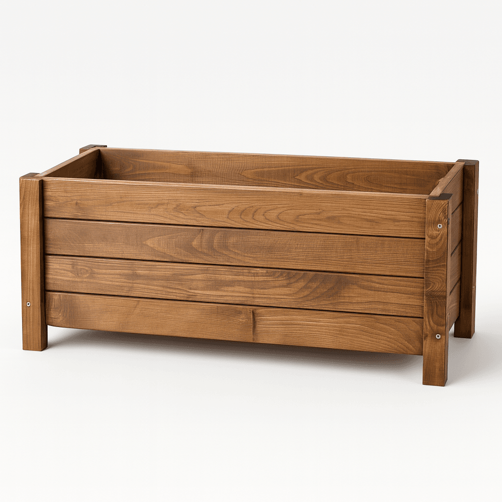 Ahşap Dış Mekan Büyük Boy Saksılık Otel Cafe Saksı Ahşap Dış Mekan Büyük Boy Saksılık Otel Cafe Saksı