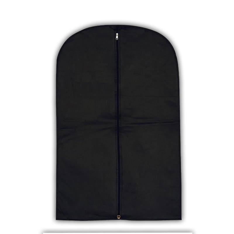 Elbise Kılıfı 2li Giyim Hurcu Elbise Kılıfı 2li Giyim Hurcu - Görsel 1