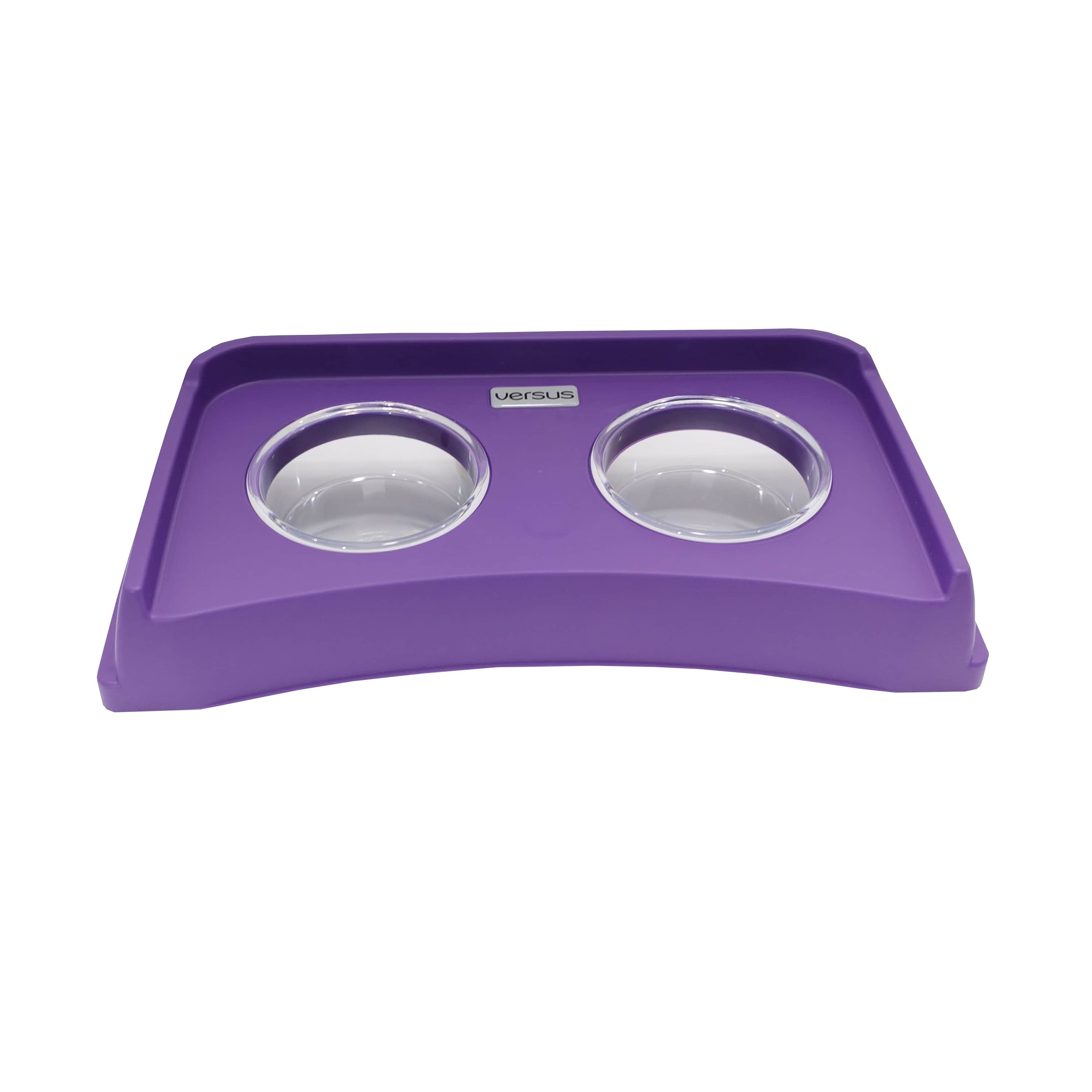 Polimod Mama Kabı 2li Duo Versus Mix