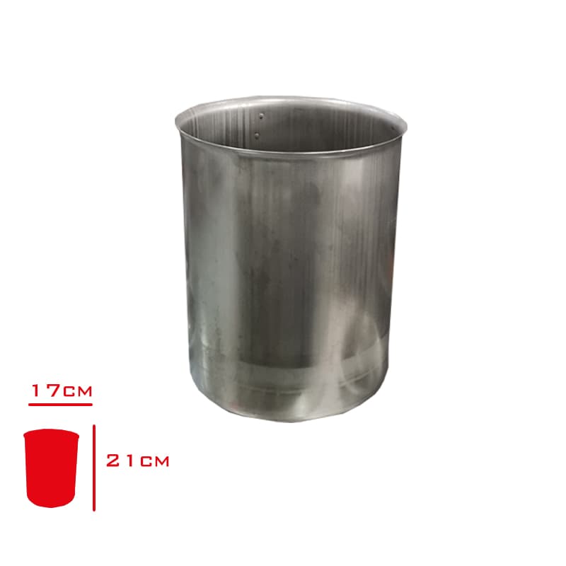 REMTA CAY MAKINESI SUZGECI 250 BARDAK P3 REMTA CAY MAKINESI SUZGECI 250 BARDAK P3 - Görsel 1