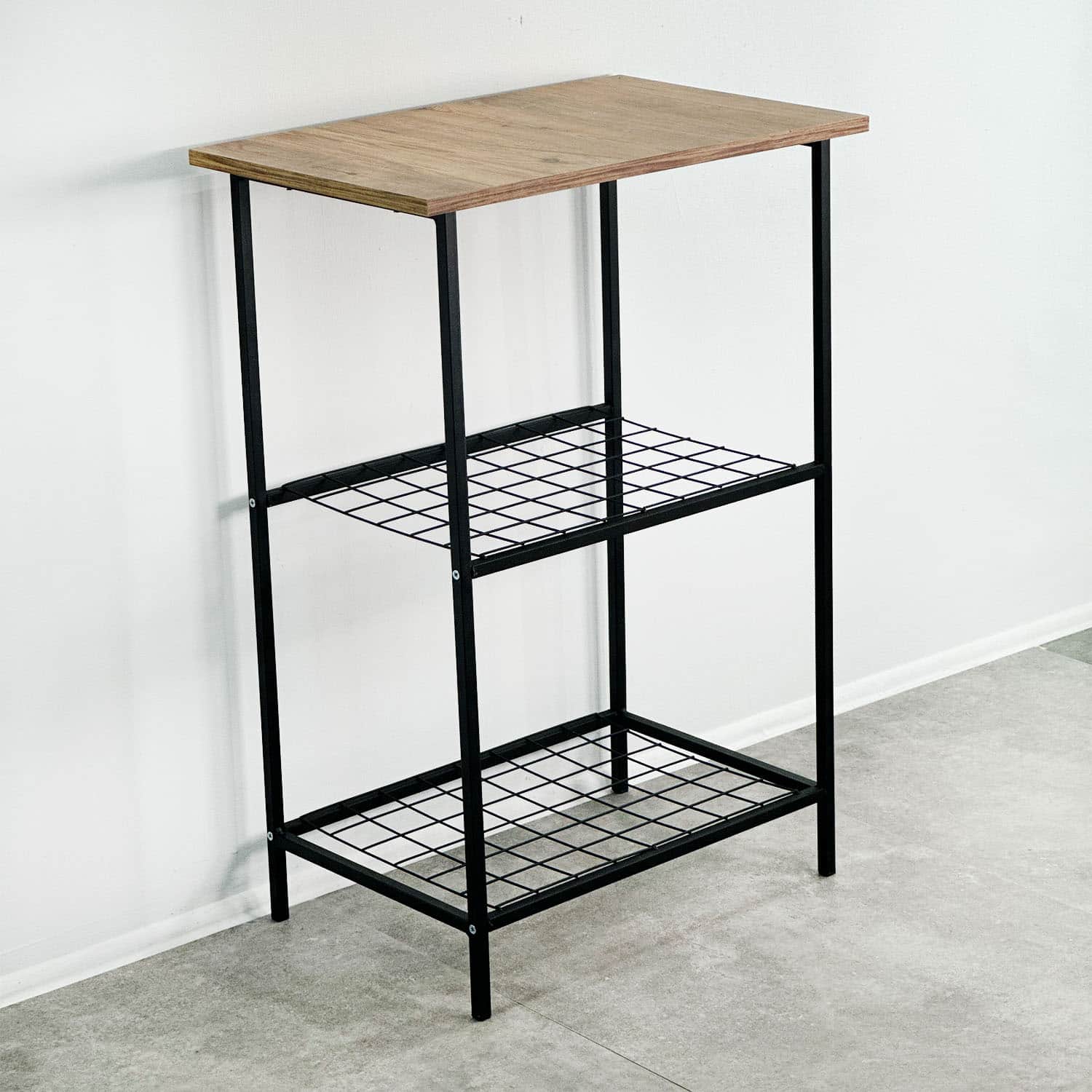 Mutfak Bangosu Çok Amaçlı Dolap 5170