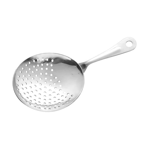 Biradlı Kokteyl Süzgeci Biradlı Kokteyl Süzgeci - Görsel 1