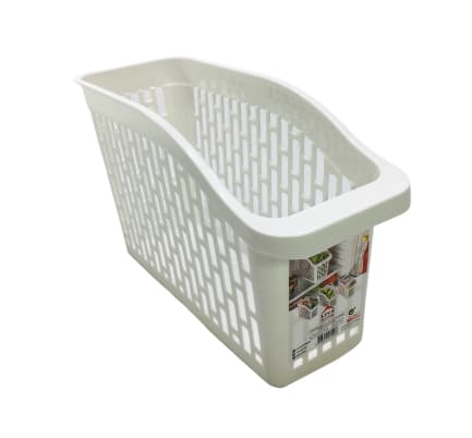 Leva Maxi Organizer Düzenleyici Leva Maxi Organizer Düzenleyici - Görsel 1
