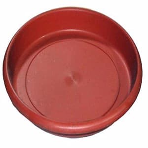 Hak Antik Saksı Altı 7/8 No Hak Antik Saksı Altı 7/8 No - Görsel 1