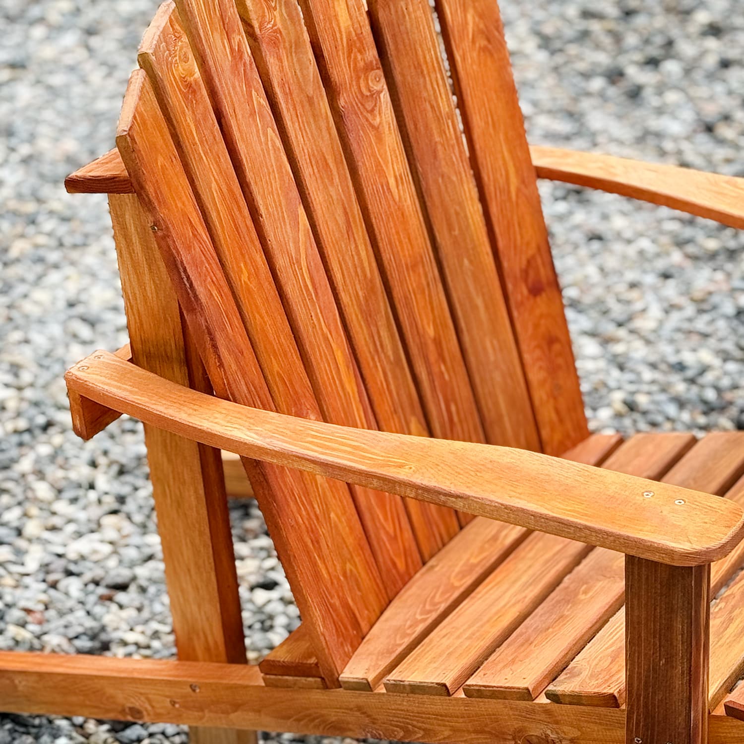 Ahşap Bahçe Koltuğu Plaj Sandalyesi Şezlong 2085 Ahşap Bahçe Koltuğu Plaj Sandalyesi Şezlong 2085 - Görsel 4