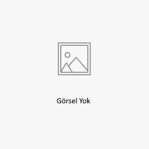 Ahşap Masa 80x120 cm Ahşap Masa 80x120 cm - Görsel 1