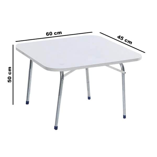 Bahçe Masası Bahçe Masası Kamp Piknik Masası 2100