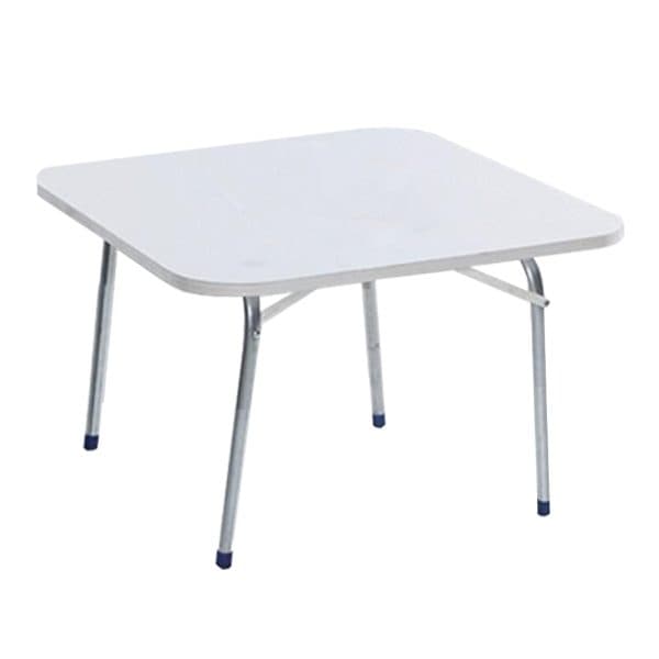 Bahçe Masası Bahçe Masası Kamp Piknik Masası 2100 Bahçe Masası Bahçe Masası Kamp Piknik Masası 2100 - Görsel 2