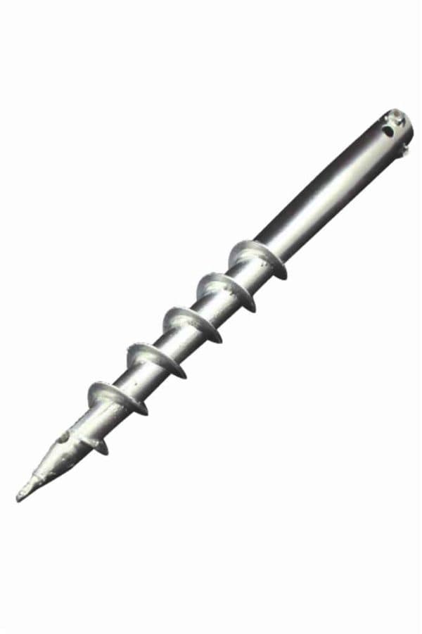 Bahçe Şemsiyesi Plaj Şemsiyesi Aparatı Şemsiye Kazığı 2010 Bahçe Şemsiyesi Plaj Şemsiyesi Aparatı Şemsiye Kazığı 2010 - Görsel 2