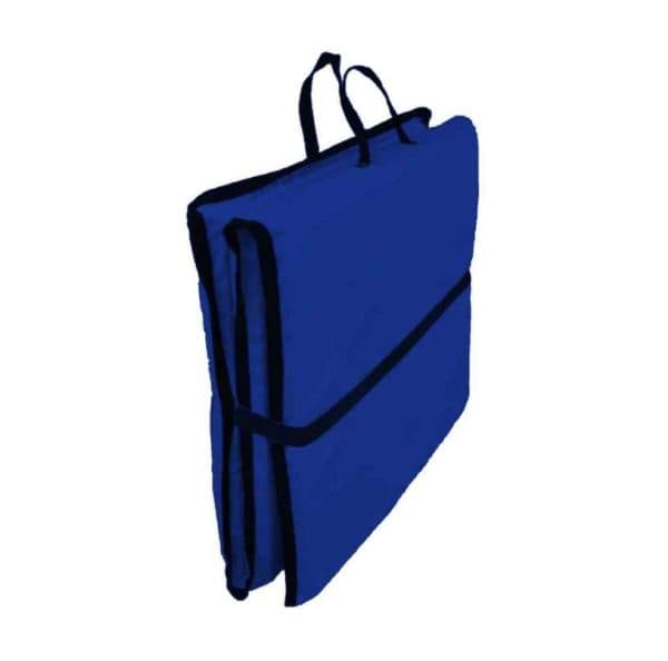 Şezlong Minderi Katlanır Plaj Minderi 2001 Şezlong Minderi Katlanır Plaj Minderi 2001 - Görsel 3