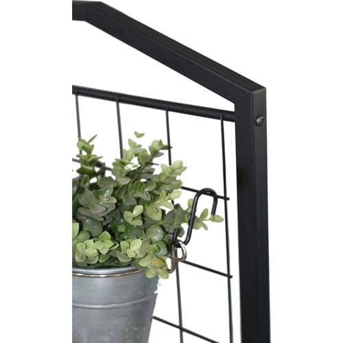 Mutfak Bangosu Kahve köşesi Fırın Dolabı 5172 Mutfak Bangosu Kahve köşesi Fırın Dolabı 5172 - Görsel 2