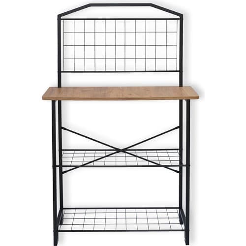 Mutfak Bangosu Kahve köşesi Fırın Dolabı 5172 Mutfak Bangosu Kahve köşesi Fırın Dolabı 5172 - Görsel 3