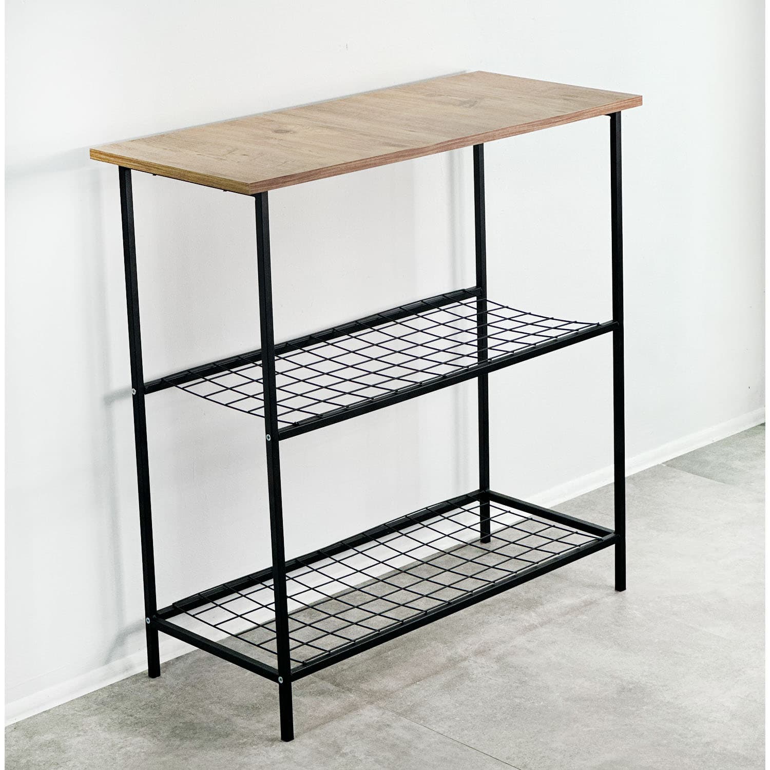 Mutfak Rafı Bangosu Masa 5171 Mutfak Rafı Bangosu Masa 5171 - Görsel 2